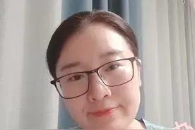 闪腰了，该怎么办？视频封面
