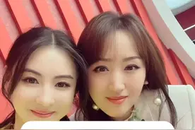 杨钰莹 不为人知的故事 #明星背后故事视频封面
