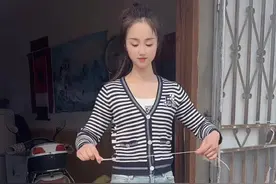@ღ圆圆🌸 #我的魅力不止一面可仙可萌可御姐 #农村人的生活就是这样的 #地地道道的农村姑娘视频封面