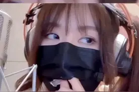 #小团团语音导航暂未下架视频封面