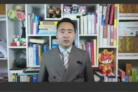 #私家侦探提供行踪信息导致女子被丈夫打死 #私家侦探合法吗视频封面