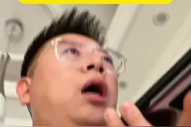 物业强制断水断电，如何应对？如果你正遇到这件事一定要看完！#嘴替 #内容过于真实 #真实还原 #物业