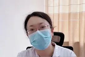 胎动活跃时间什么时候最明显？#怀孕 #孕期知识 #孕妈 #胎动 #医学科普视频封面