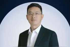 大众汽车回归物理按键，谁赞成？谁反对？ #大众汽车 #物理按键 #车载大屏 #驾驶安全 #汽车人共创计划视频封面