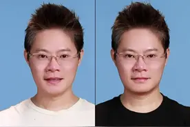 你没学过的缩读 掌握这几个缩读，听力秒懂#英语听力 #英语口语视频封面