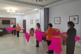 你知道我有多累吗？一边上班一边排练，下辈子不来了视频封面