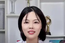屁股二侧黑黑的，看这条视频就够了！#抖出健康知识宝藏#医疗健康创作训练营 #年度健康知识干货大赏#抖音知识年终大赏#炎症后色素沉着视频封面