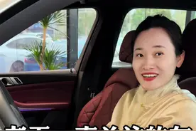 老王要换车我应该支持他吗、他去年就有想法要换车，只是我一直没同意，也不知道受了什么刺激，他想买车的想法真的是越来越强烈，今天本来想试驾，但试驾车都卖掉了，这款车这么好的吗，试驾车都卖掉了视频封面