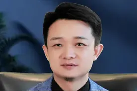 #打赏退费 #打赏主播 #实战律师视频封面