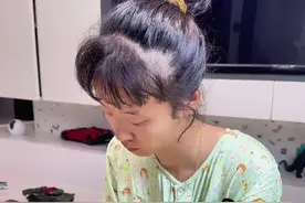 你的雅称是什么？#夫妻日常 #讨论 #历史 #十二生肖 #雅称视频封面