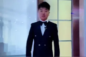 神圣庄严的军婚#婚宴现场 #忻州婚礼主持人忠宪 #婚礼主持人 #定襄婚礼主持人忠宪 #主持人的日常视频封面