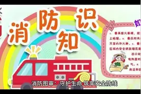 消防图审得重要性视频封面