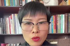 合同制工人到底凭啥认定视同工龄？ #视同缴费年限 #视同工龄认定视频封面
