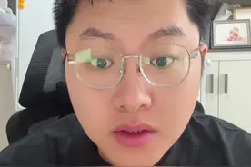 爱德华兹带伤出战森林狼惨败步行者，快船重回西部第七 爱德华兹带伤出战森林狼惨败步行者，快船重回西部第七#快船 #森林狼 #哈登 @抖音短视频 #爱德华兹 #dou是球评人视频封面