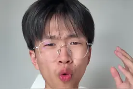 我问，你答，兄弟们选哪个？#OPPO #倒置潜望长焦 #高考 #高考物理 #OPPOFindX8Ultra