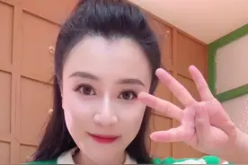 好像很多年没有过过完整周末了…大家周末都是怎么过的呀😋😋 #vlog日常 #工作vlog视频封面