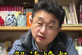 易怒暴躁的人必看#心理学 #情绪管理 #实用心理学 #心理科普 #做一个情绪稳定的成年人