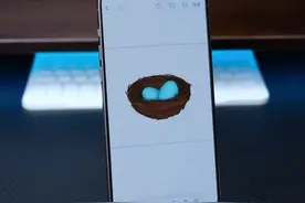 iPhone最神奇的功能10，浏览器无痕模式，浏览器加密码锁。视频封面