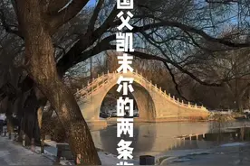 土耳其国父凯末尔的两条临终遗言视频封面