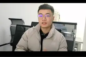这是我了解到高铁保洁部分情况，欢迎大家及时补充#找工作 #干活分享 #高铁保洁 #大龄工 #抖音小助手视频封面