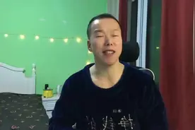 #2025搞钱 #敬2025的每个你 #小强西北男儿 #2025计划视频封面