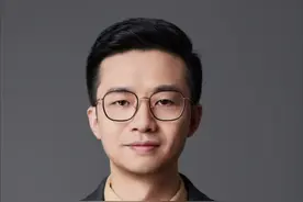 面对前男友的纠缠骚扰，该怎么办？#广州律师#法律咨询#人身安全#人身安全保护令#婚恋视频封面
