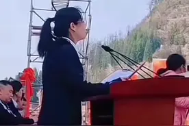 #家庭教育#父母课堂 #孩子教育#家长教育 #育儿经验分享视频封面