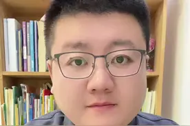 把人打成轻微伤，怎么做才能不被拘留？ 受害人是轻微伤，打人者想要不被拘留，就要想办法谈和解。#轻微伤一般赔偿多少钱 #打架的成本 #故意伤害视频封面