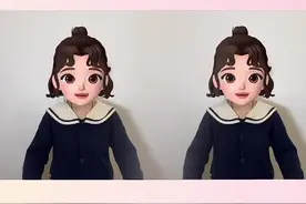 #幼儿手指游戏 #我要上热门🔥 #内容启发搜索 #糖豆手势舞 @抖音短视频 @DOU+上热门视频封面