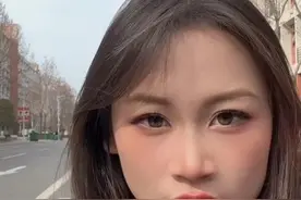 中长跑之王，中国中长跑的未来，初1000m跑2分40  #体育生视频封面