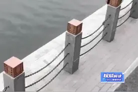 成都跳水救人的李警官有了新身份，李志新：相信每名人民警察遇见都会这样做#成都  #权威解读