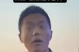 于向东警官的温暖执法，既维护了法律的尊严，让受罚者保住生计，愉快接受处理，有效维护交通安全，及时化解矛盾，让百姓点赞👍👍👍