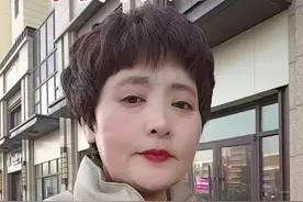 丰宜放羊人刘景春#一个牧羊人 #大实话#实话实说#视频封面