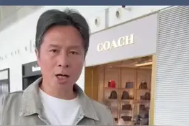 多名前国脚到杭州力挺国足，彭伟国：希望国足能踢出高水平比赛。 （编辑：杨姝怡）#国足世预赛 #国脚 #运动员视频封面