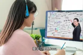 #科普 #鸿蒙 #harmonyos #纯血鸿蒙视频封面