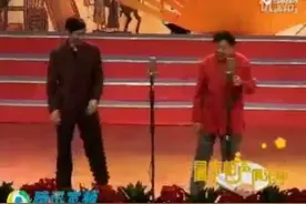 马季相声锦集#逗你一笑😅😅😅烦恼忘掉 #相声 #一代人的回忆视频封面