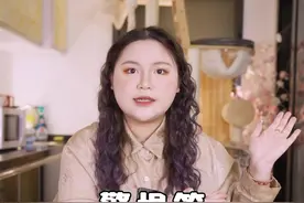 家里长辈养猫千万不能种的四种花！都是剧毒！#猫咪中毒 #科学养宠攻略视频封面