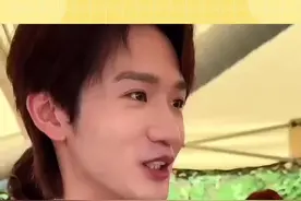 #罗成一款很适合00后的老板 这么好的老板原来是真实存在的 我真的破防了！#我们带头冲冲冲视频封面