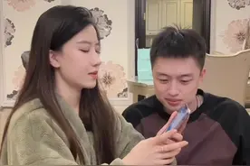 暗号合集，冬季回归！说一句你听过的暗号吧#兄弟日常 #暗号对上了 #高手过招 @刘传彬 @王子豪👀