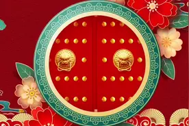2024年2月4日，龙年立春之日视频封面