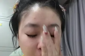 抖音年度账单，让我不再可怜自己视频封面