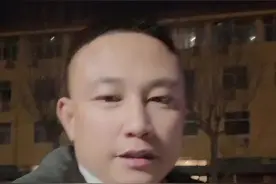 陈小麦贵新小麦便宜！你知道为什么吗？  #粮心通粮食购销交易平台 #粮心通粮食购销批发市场  #小麦最新行情价格视频封面