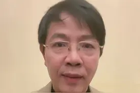 投诉环保问题被打断肋骨获赔300万，一年后被以敲诈勒索抓起来 #环境污染 #敲诈勒索 #寻衅滋事 #淄博 #林仁聪律师视频封面