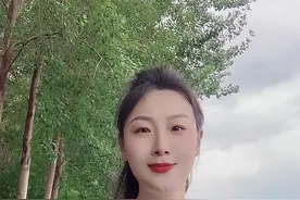 人在不顺心的时候，运用好这八句话，一定让你舒心自在，开心快乐。#情感 #生活感悟视频封面