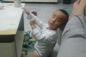 #电视会员 #电视收费 #各大影视会员 买了个电视是为了看会员吗视频封面