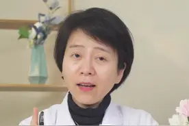 孕早期为什么总是想吐？#健康科普 #孕妈 #dou来关爱女性健康