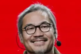 打造个人品牌的七种武器，成都TED演讲17分钟完整版@TEDx成都视频封面