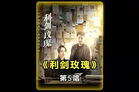 孙律师终于找回被拐的儿子。被拐十年的男娃，被收废品的大叔收养