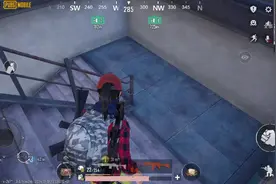 爆率真的很高。视频封面