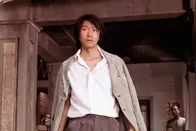 #热门 #碎甘于我单挑#俺是种田滴#你不要过来啊原来出自于功夫视频封面